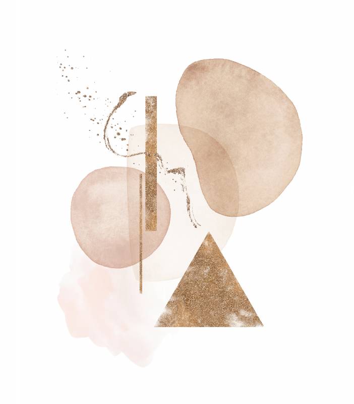 Absztrakt minimál 12b