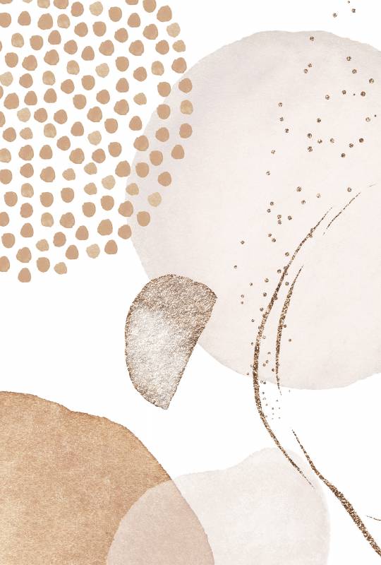 Absztrakt minimál 23b