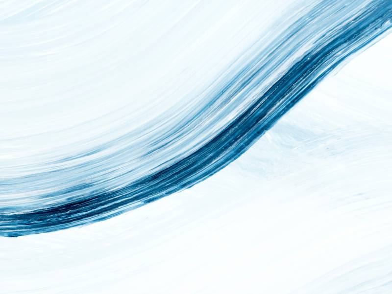 Absztrakt folyás 39