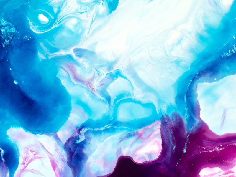 Absztrakt folyás 47