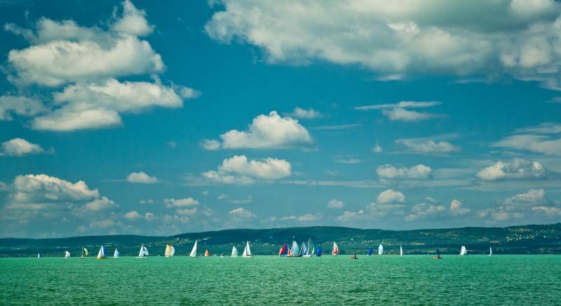 Balaton 2
