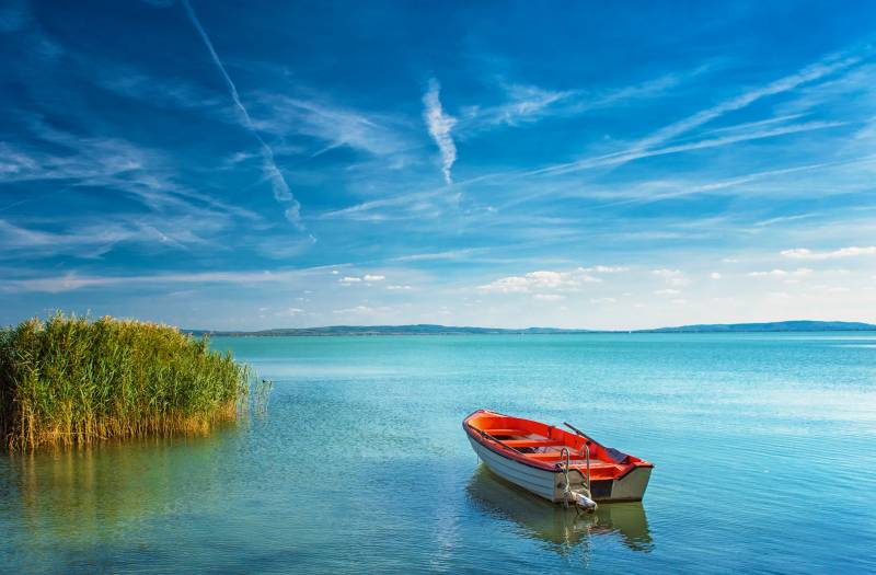 Balaton 3