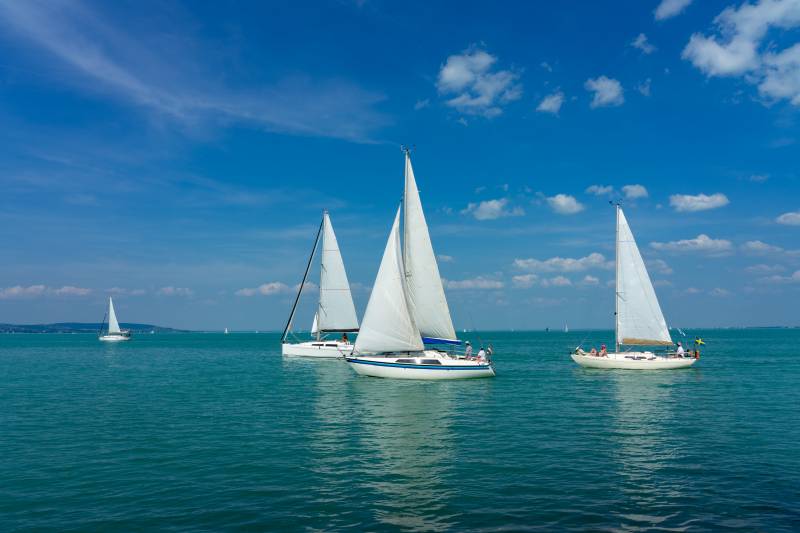 Balaton 7