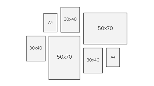 Segítünk a tervezésben