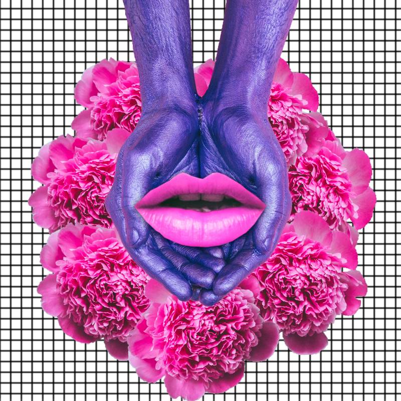 Kortárs művészet 16