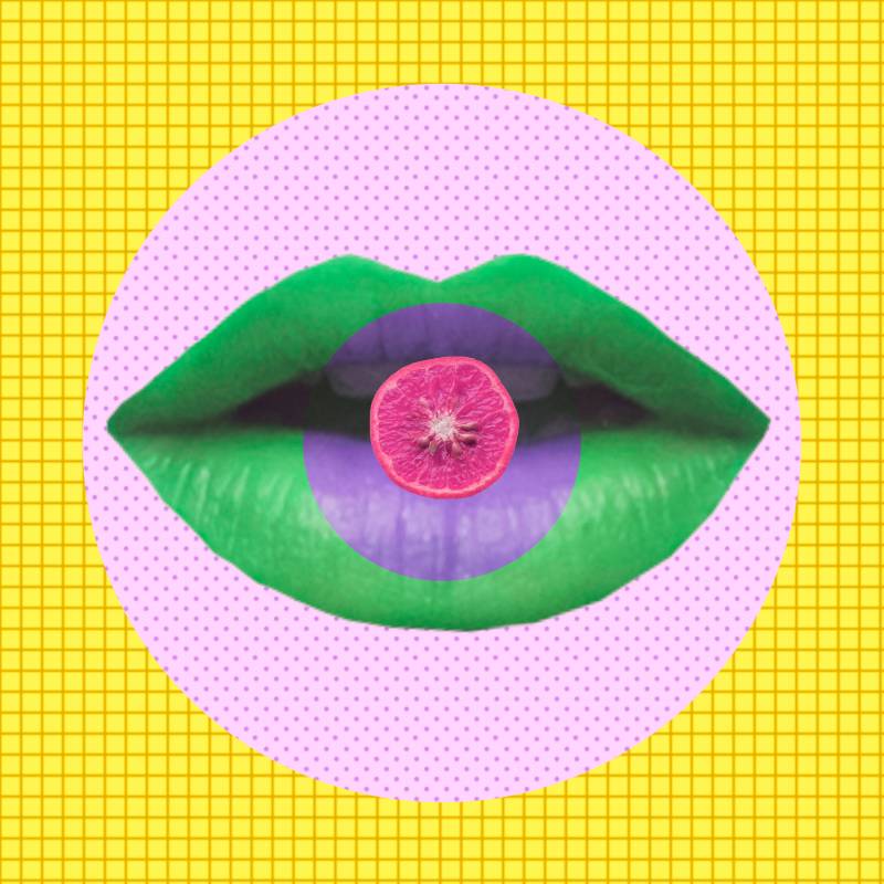 Kortárs művészet 17