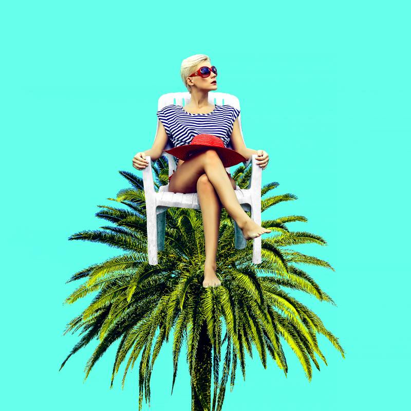 Kortárs művészet 28