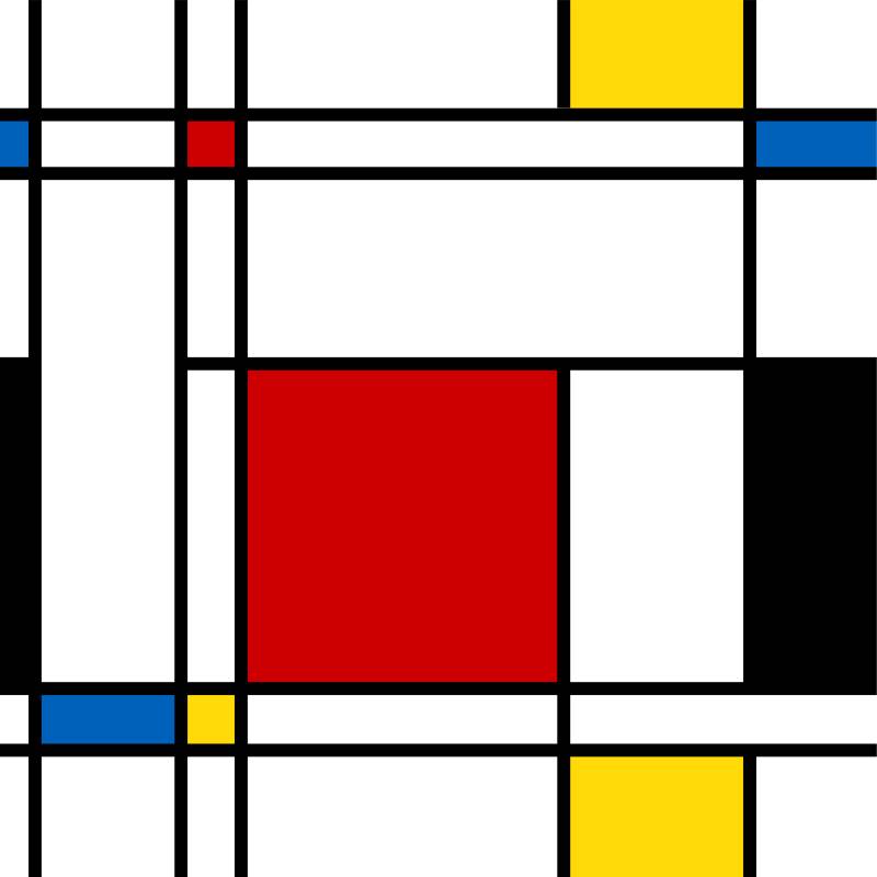 Kortárs művészet 2