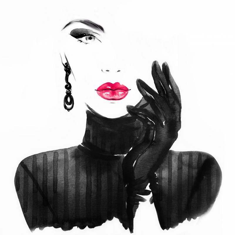 Kortárs művészet 8