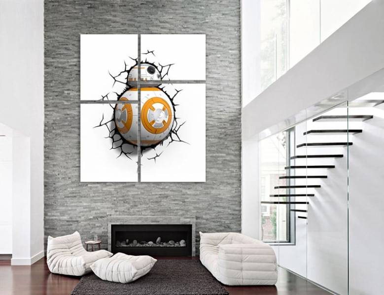 Bármilyen elrendezés