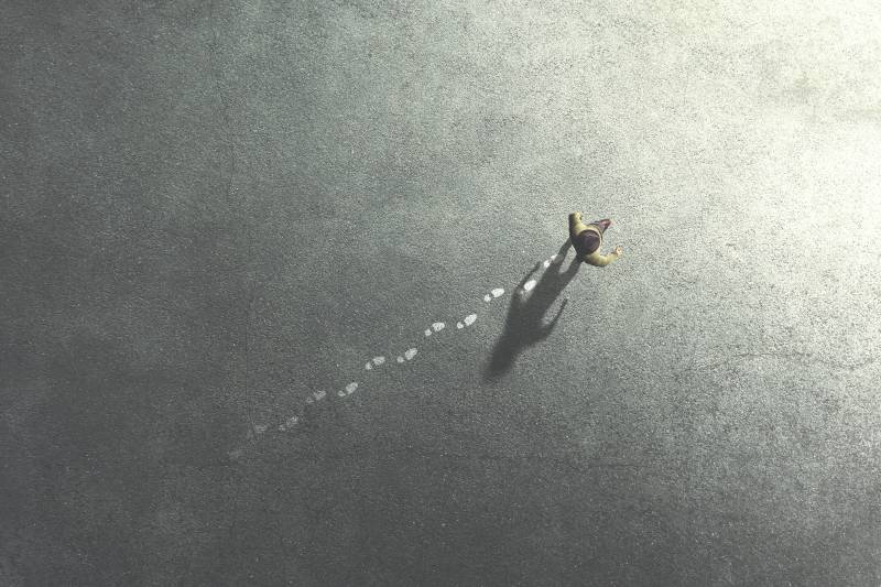 Szürrealista művészet 11