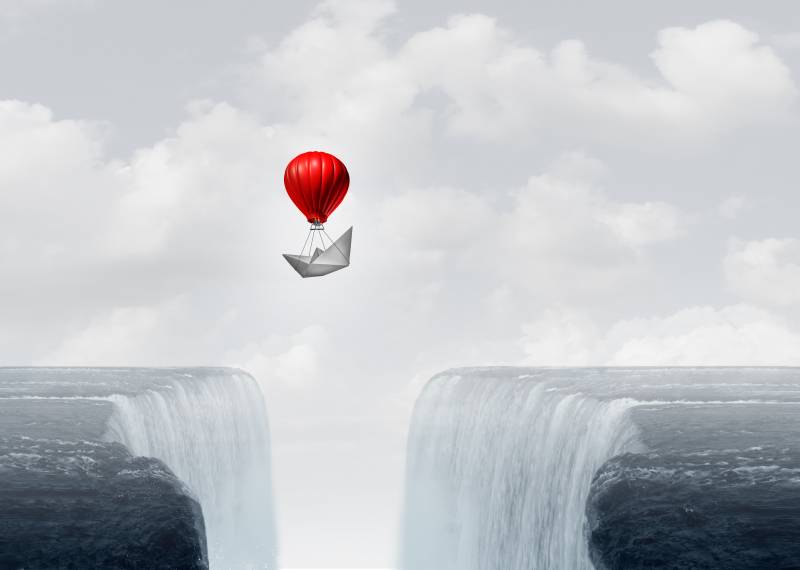 Szürrealista művészet 13