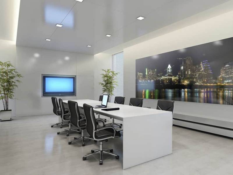 Gyors, egyszerű, olcsó, látványos