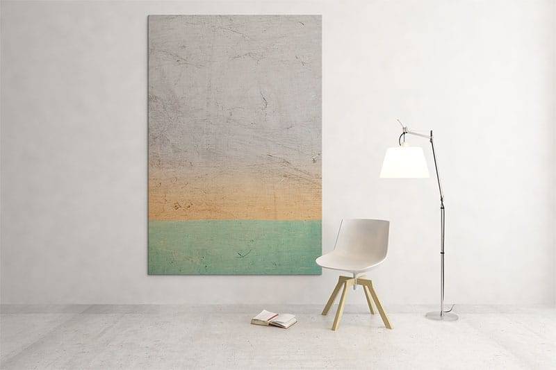 Segítünk képet keresni