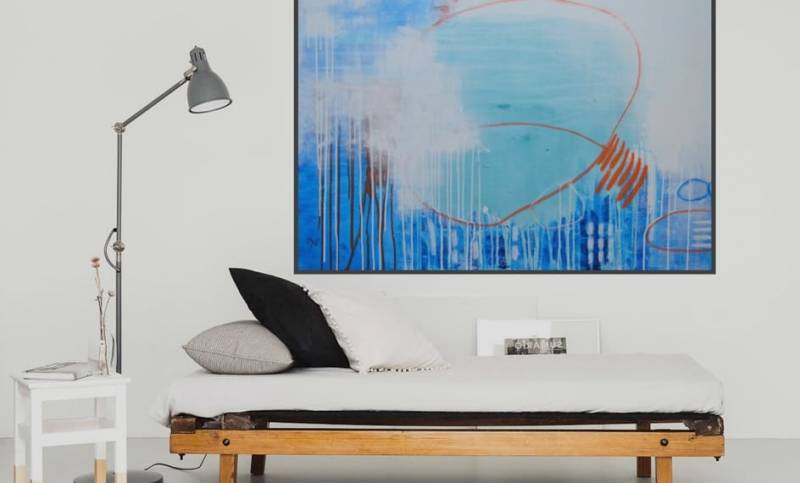 Látványtervet készítünk