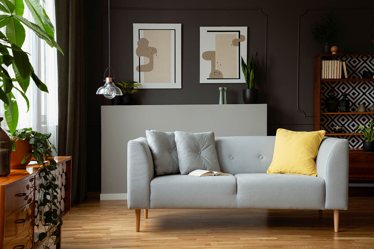 stílusos-lakberendezés2