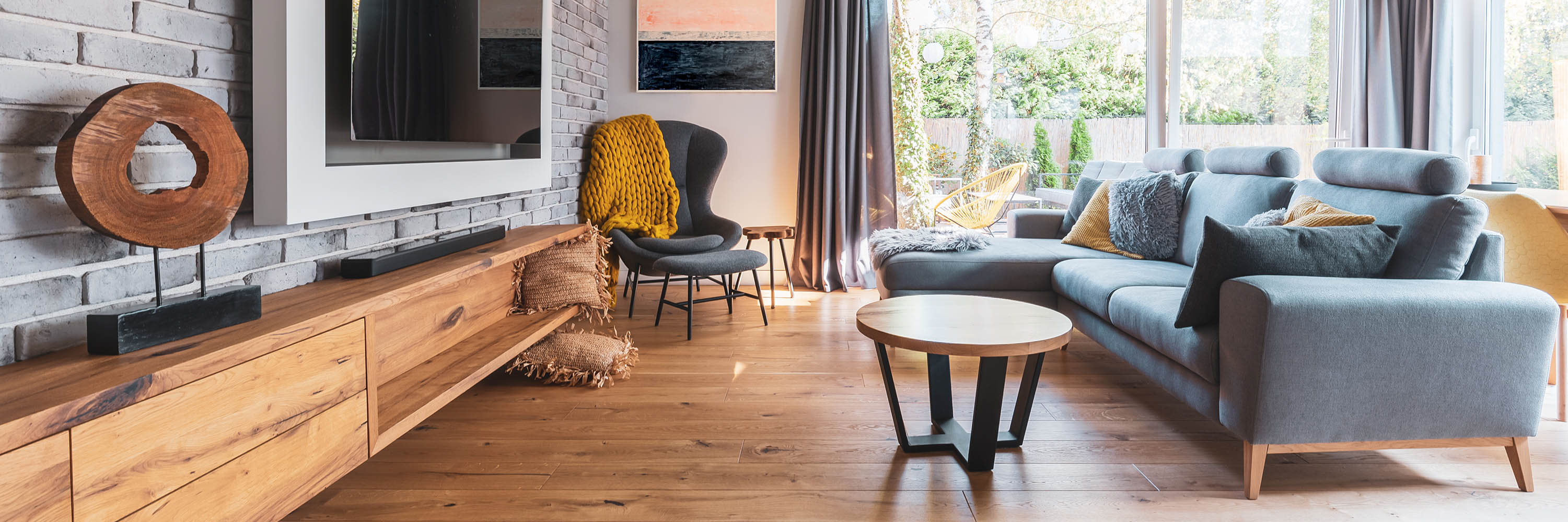 stílusos-lakberendezés