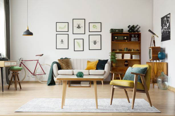 stílusos-lakberendezés10