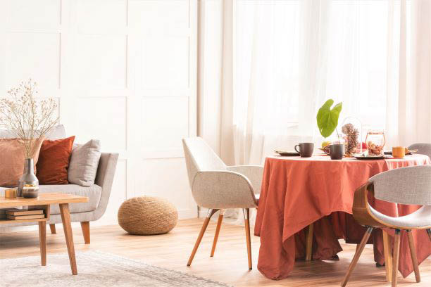 stílusos-lakberendezés14