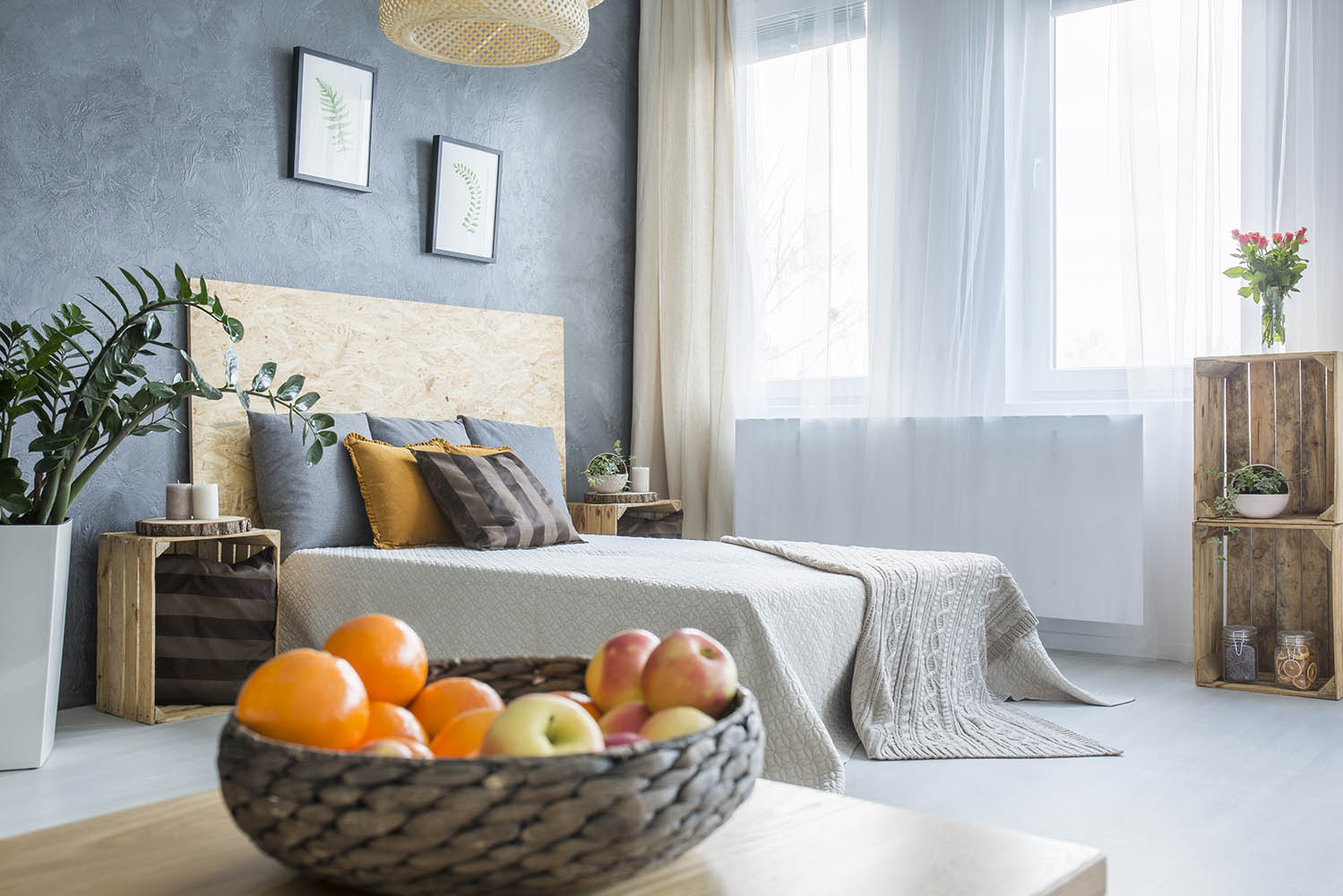 stílusos-lakberendezés17