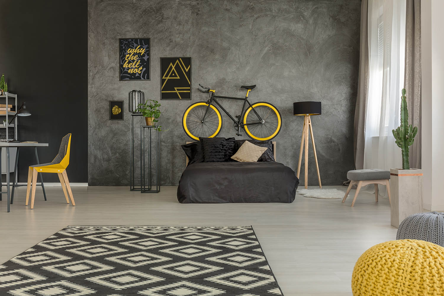 stílusos-lakberendezés5