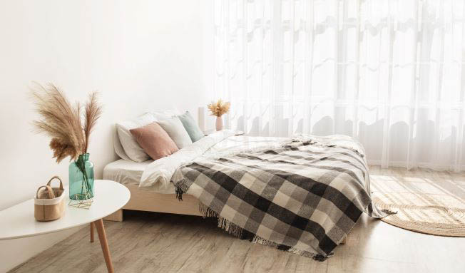 stílusos-lakberendezés8