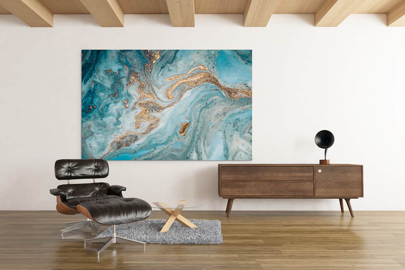 vászonkép méretek