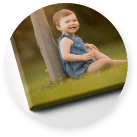 vászonkép készítés